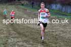 Senior Mens 2025 Start Fitness NEHL, Wrekenton, Gateshead, Sunday, November 23rd. Photo: David T. Hewitson/Sports for All Pics